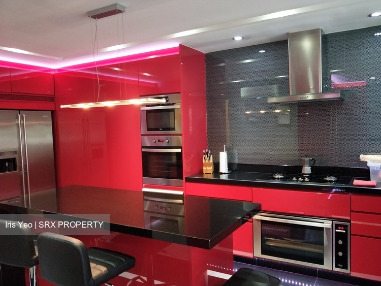 Kew Vale (D16), Semi-Detached #175441642